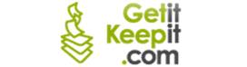 GetItKeepIt.com